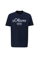 slicing attribute product