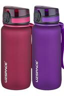 Red-Purple