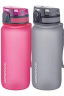 Grey-Pink