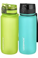 Green-IceBlue