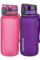 Pink-Purple