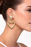 Gold7