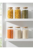 slicing attribute product
