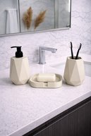 slicing attribute product