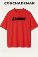 slicing attribute product