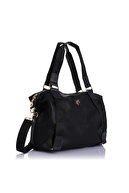 Black 1342