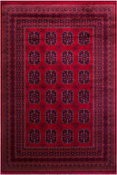 Red 1