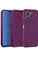 Dark Violet