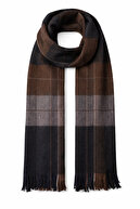 Black brown beige fmkk