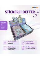 slicing attribute product