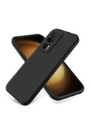 slicing attribute product