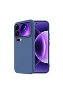 slicing attribute product