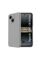 slicing attribute product