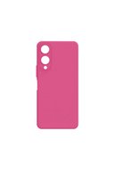 slicing attribute product