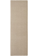 Beige Dark