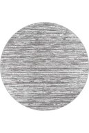 Grey2