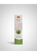 Lemongrass (Citronella)