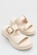Beige Skin