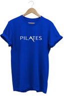 slicing attribute product
