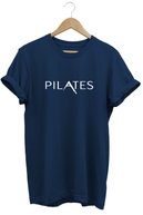 slicing attribute product