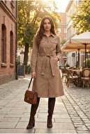 Mink