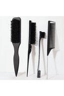 slicing attribute product