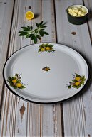 Lemon Pattern