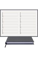 slicing attribute product