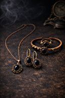 Blackonix