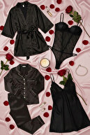 Black092374