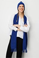 K.S.Blue