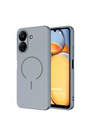 slicing attribute product