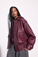 Understanding Payroll