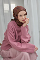 Coffee-Cherry Caries