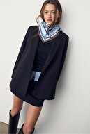 Blue5
