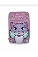 SWEET AND SPARKLY