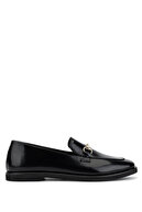 Black ACMA