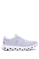 Glacier/white