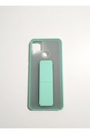 slicing attribute product