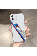slicing attribute product