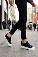 Black-9