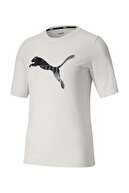 Puma NU-TILITY Kadın T-shirt