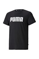 Puma ESSENTIALS Youth T-shirt