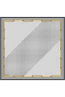 slicing attribute product