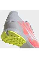 adidas X Speedflow.3 Tf Erkek Halı Saha Ayakkabısı