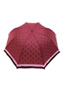 T-Box Pembe Şemsiye