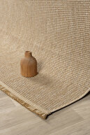 664-BEIGE