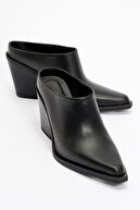 8042-BLACK