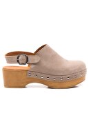 7607-mink suede