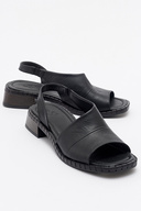 7991-BLACK